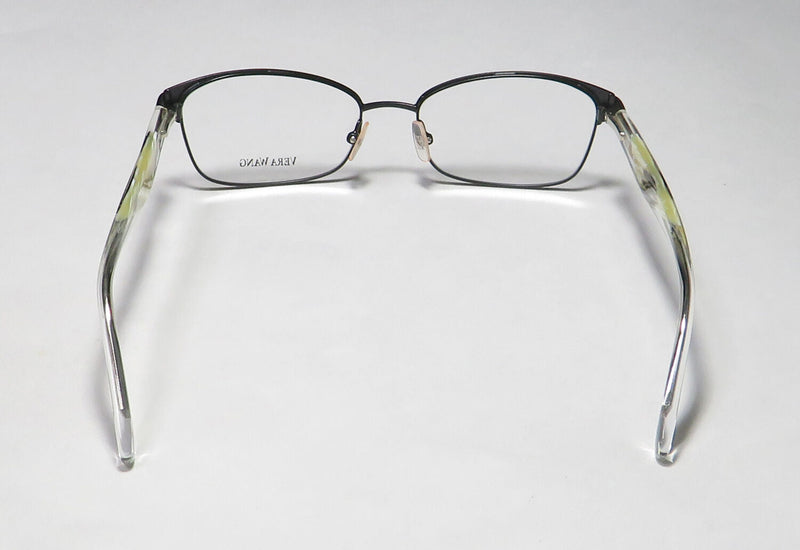 Vera Wang V349 Eyeglasses