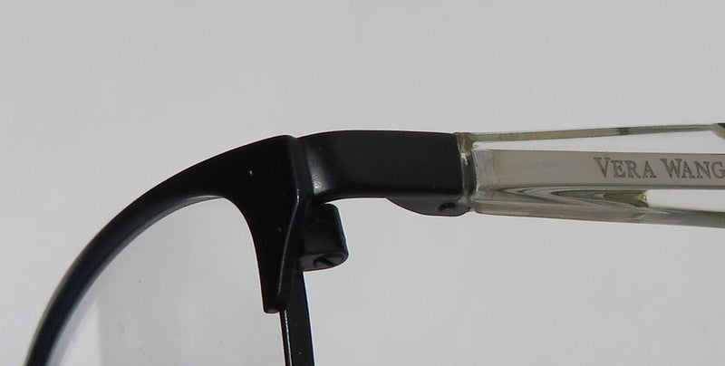 Vera Wang V349 Eyeglasses