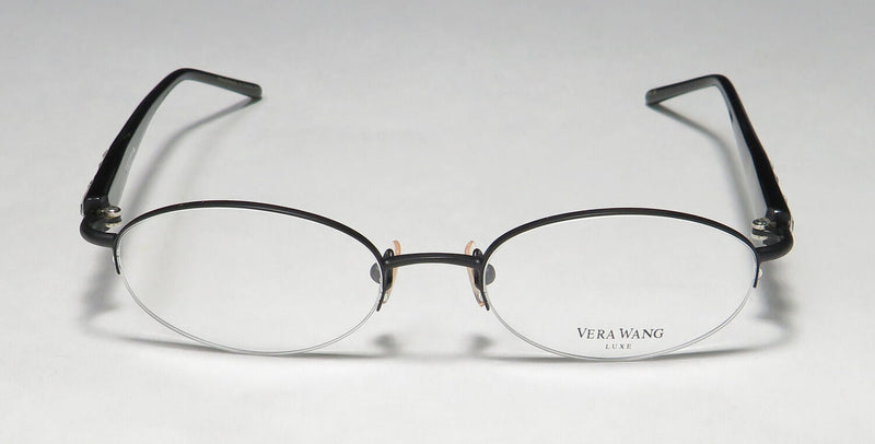 Vera Wang Luxe Celestial Eyeglasses