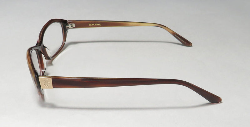 Vera Wang V086 Eyeglasses