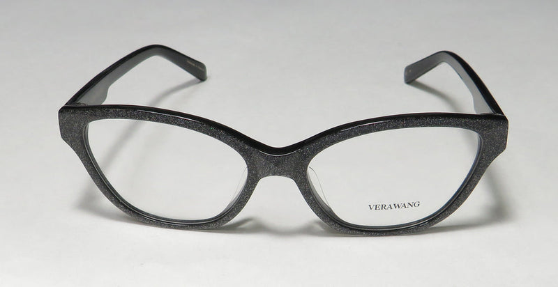 Vera Wang Va16 Eyeglasses