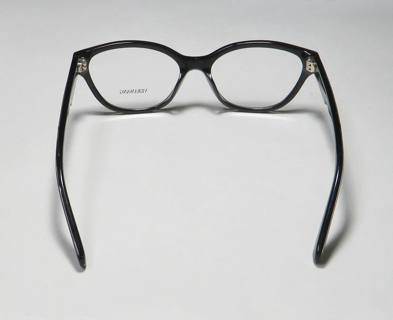 Vera Wang Va16 Eyeglasses