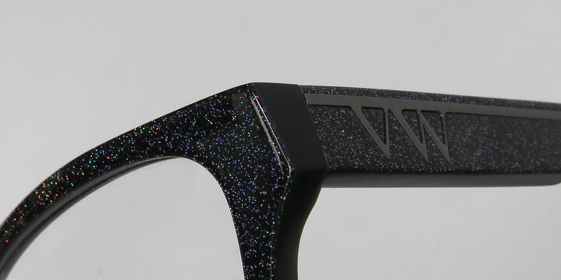 Vera Wang Va16 Eyeglasses