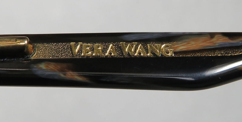 Vera Wang Luxe Madri Eyeglasses