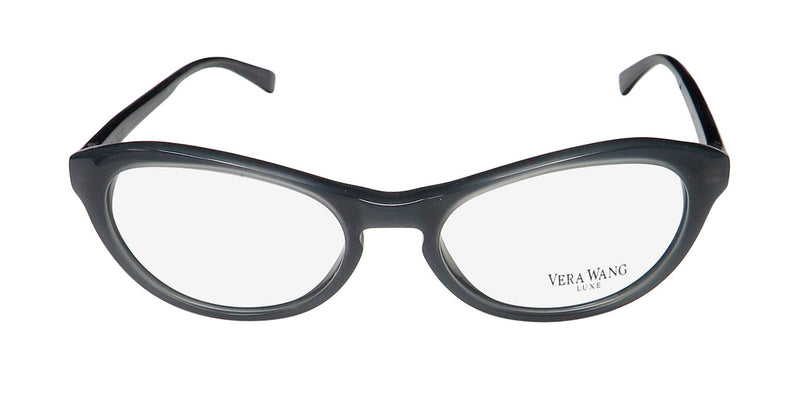 Vera Wang Luxe Amara Eyeglasses