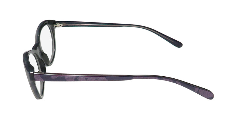 Vera Wang Luxe Amara Eyeglasses