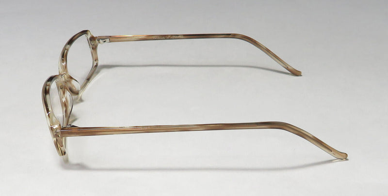 Vera Wang V007 Eyeglasses