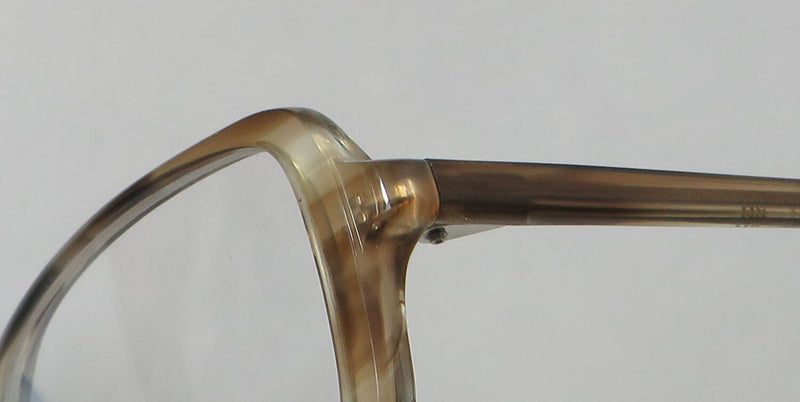 Vera Wang V007 Eyeglasses