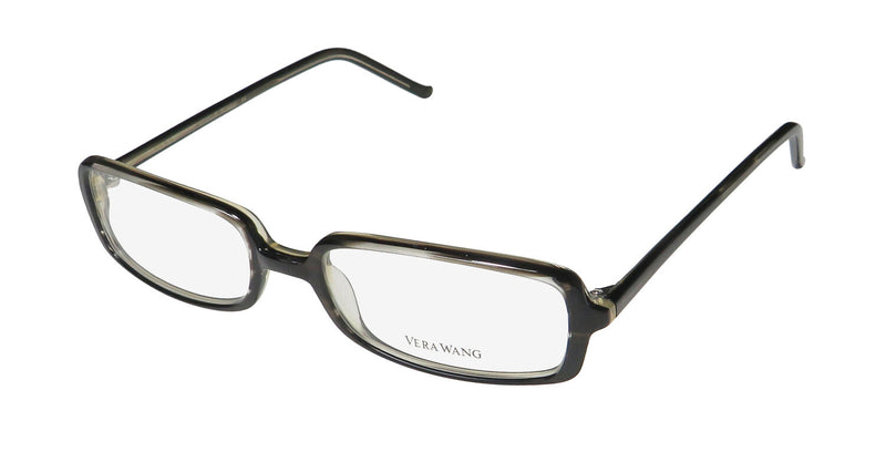 Vera Wang V007 Eyeglasses