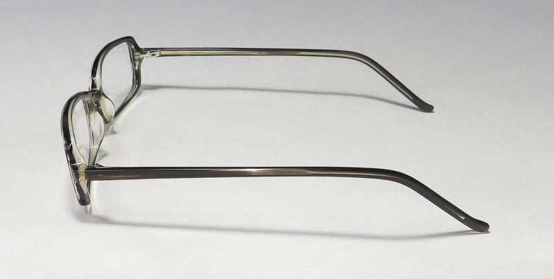 Vera Wang V007 Eyeglasses