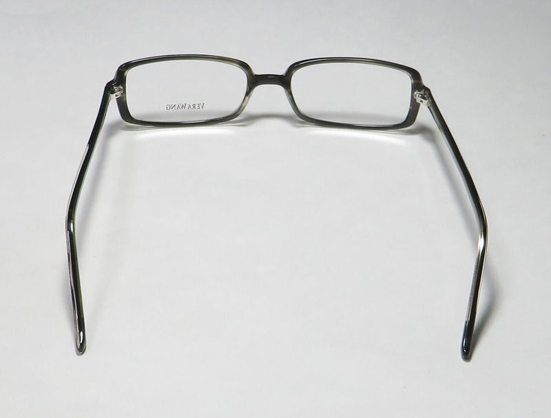 Vera Wang V007 Eyeglasses