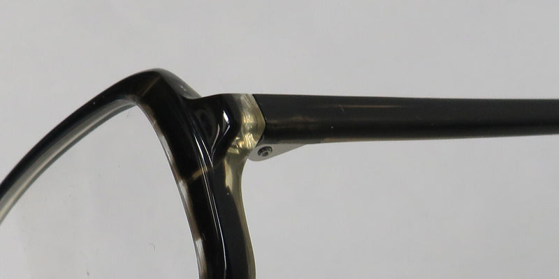 Vera Wang V007 Eyeglasses