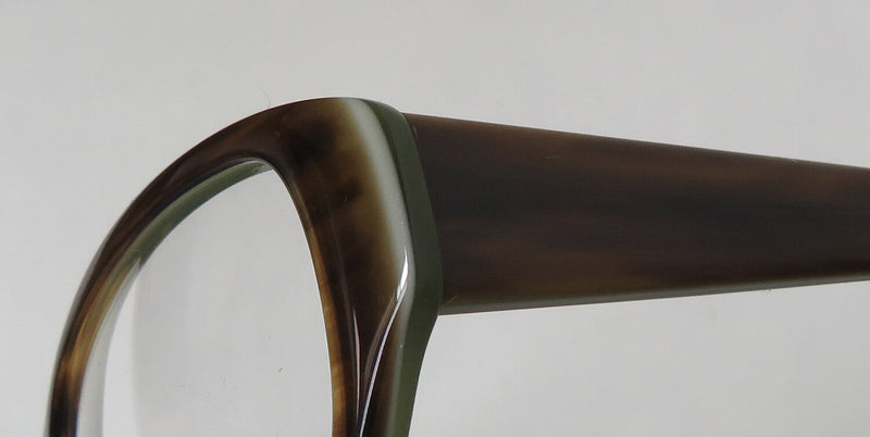 Vera Wang Ve04 Eyeglasses