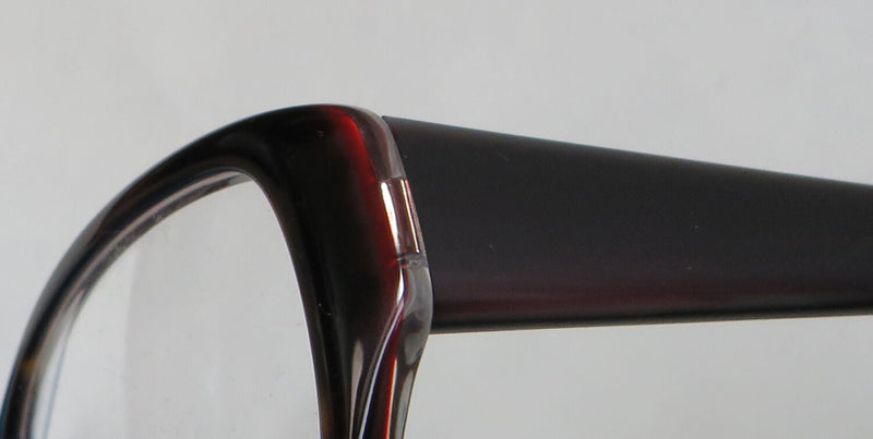 Vera Wang Ve04 Eyeglasses