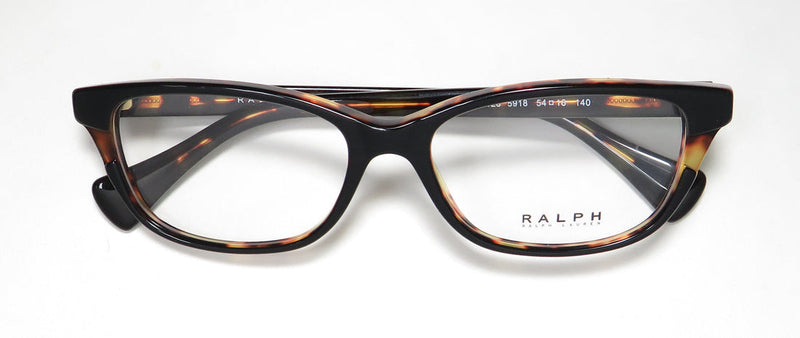 Ralph Lauren 7126 Eyeglasses
