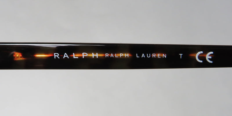 Ralph Lauren 7126 Eyeglasses