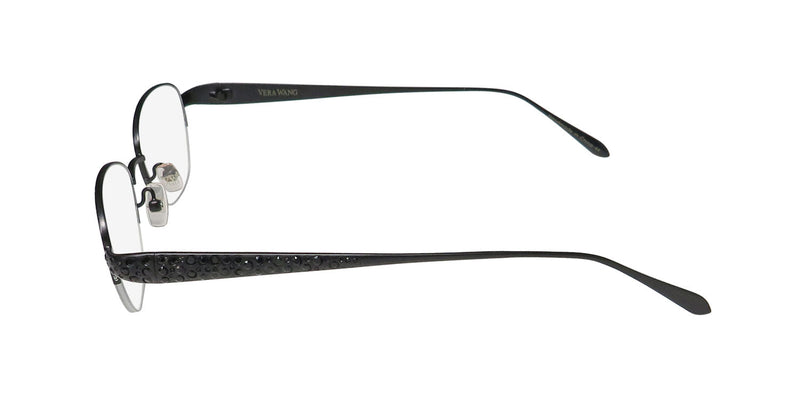 Vera Wang Luxe Melita Eyeglasses