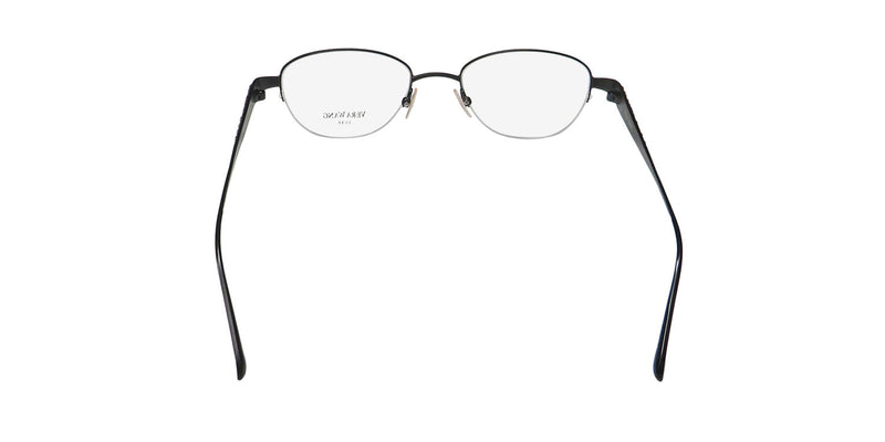 Vera Wang Luxe Melita Eyeglasses