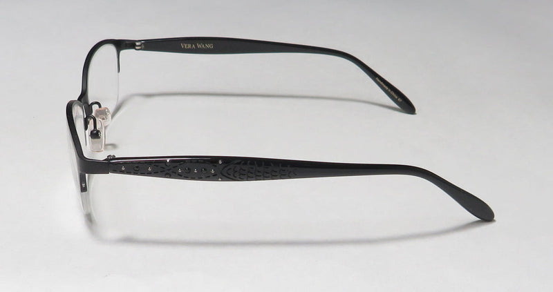 Vera Wang Luxe Marceline Eyeglasses