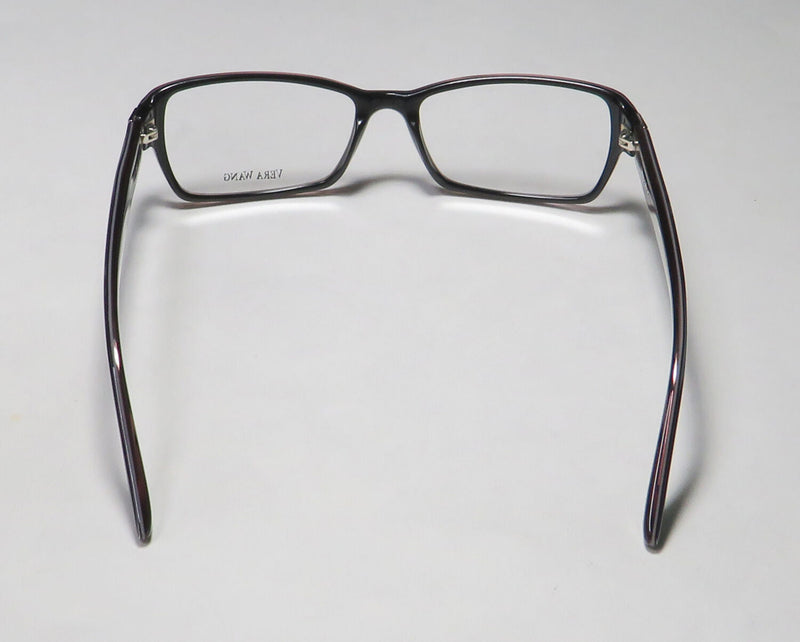 Vera Wang V311 Eyeglasses