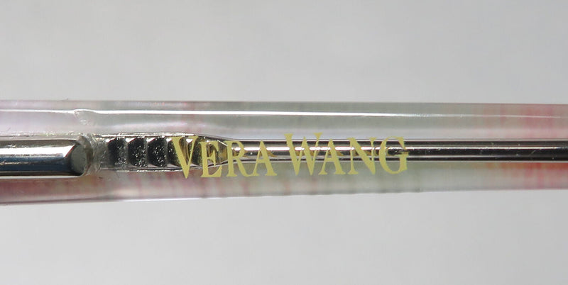 Vera Wang V098 Eyeglasses