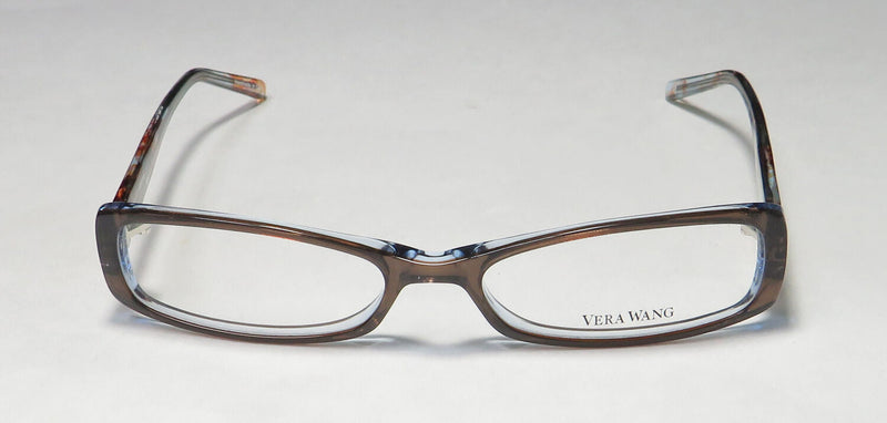 Vera Wang V050 Eyeglasses