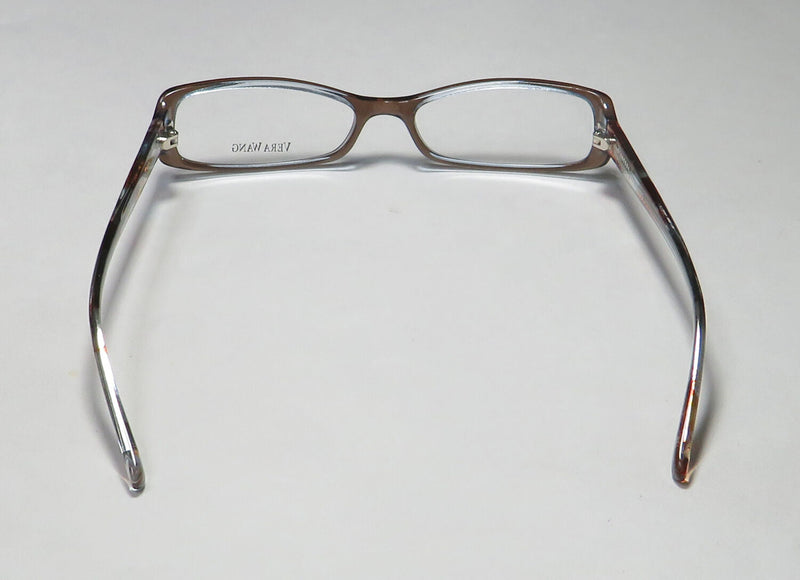 Vera Wang V050 Eyeglasses