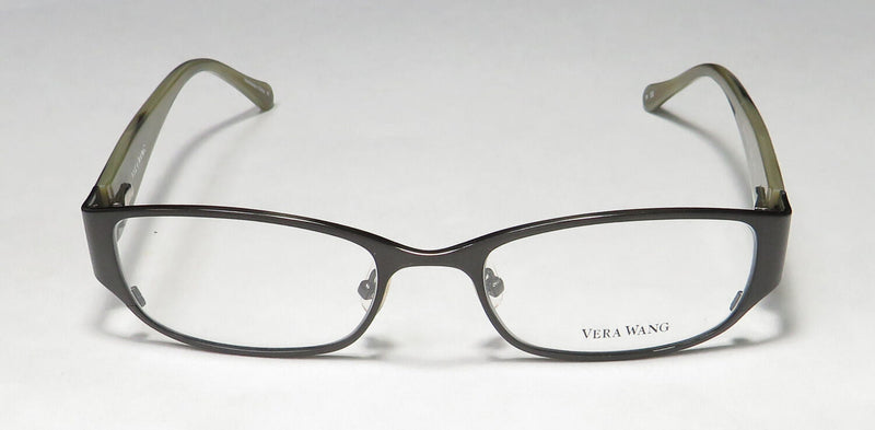 Vera Wang V046 Eyeglasses