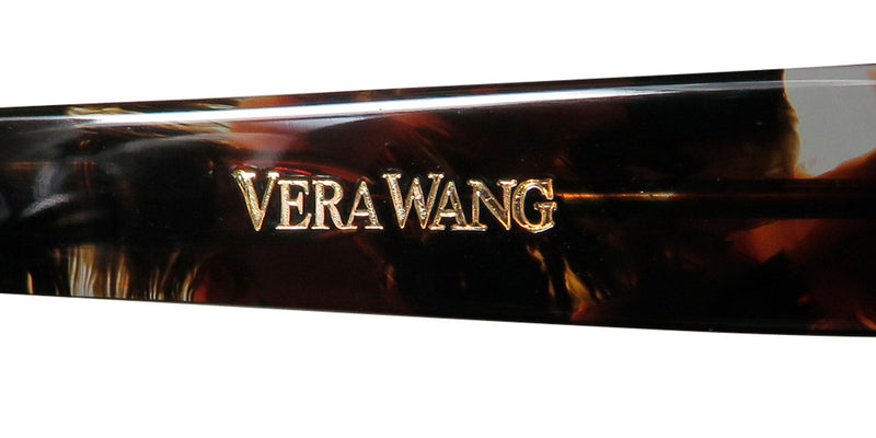 Vera Wang Va11 Eyeglasses