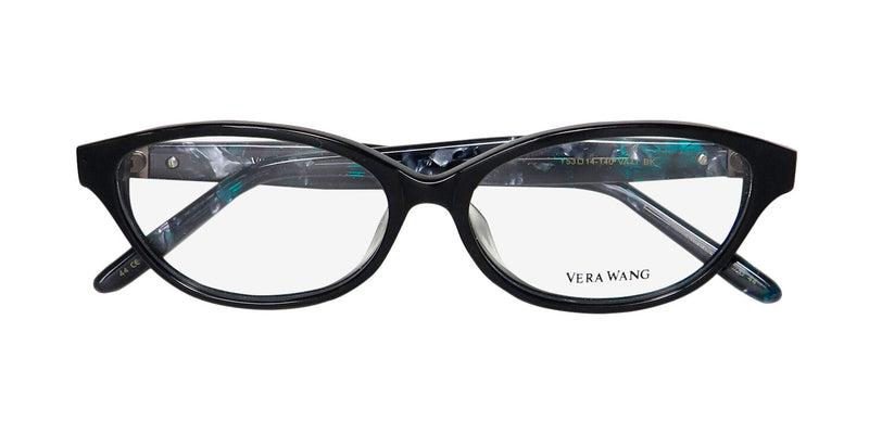 Vera Wang Va11 Eyeglasses