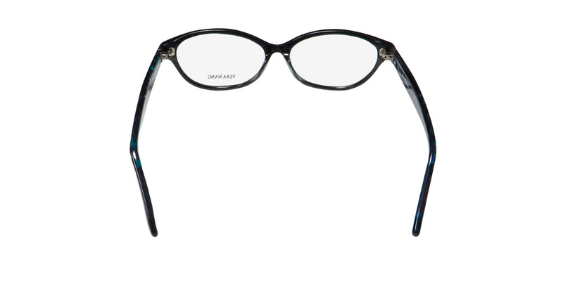 Vera Wang Va11 Eyeglasses