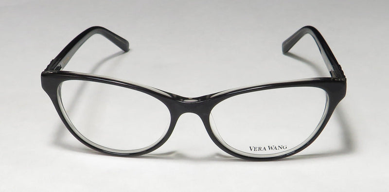 Vera Wang V360 Eyeglasses