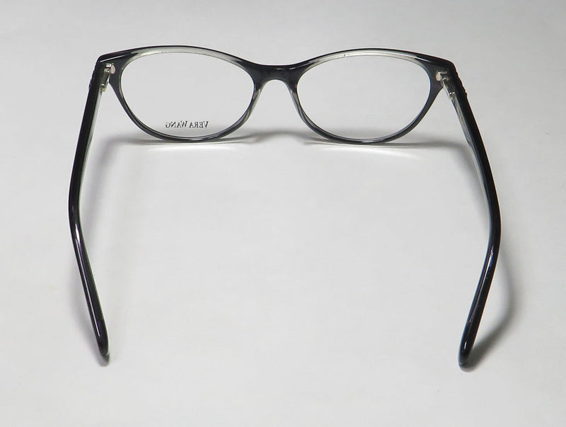 Vera Wang V360 Eyeglasses