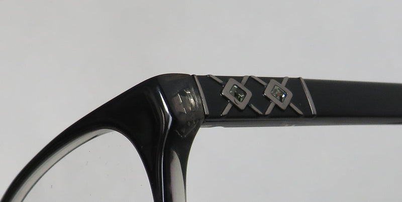 Vera Wang V360 Eyeglasses