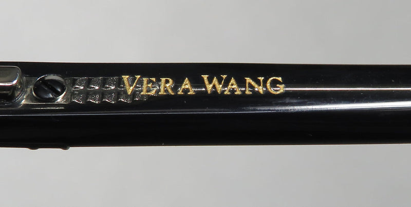Vera Wang V360 Eyeglasses