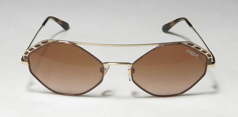 Vogue 4134s Sunglasses