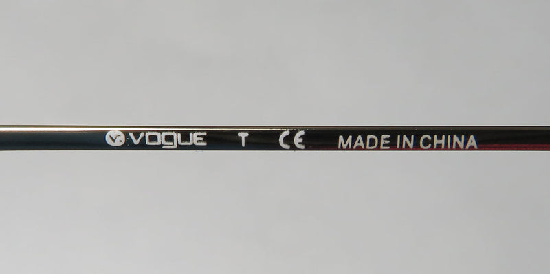 Vogue 4134s Sunglasses