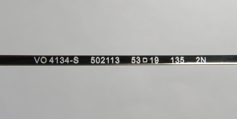 Vogue 4134s Sunglasses