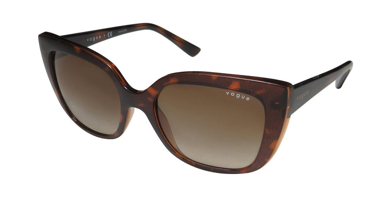 Vogue 5337s Sunglasses