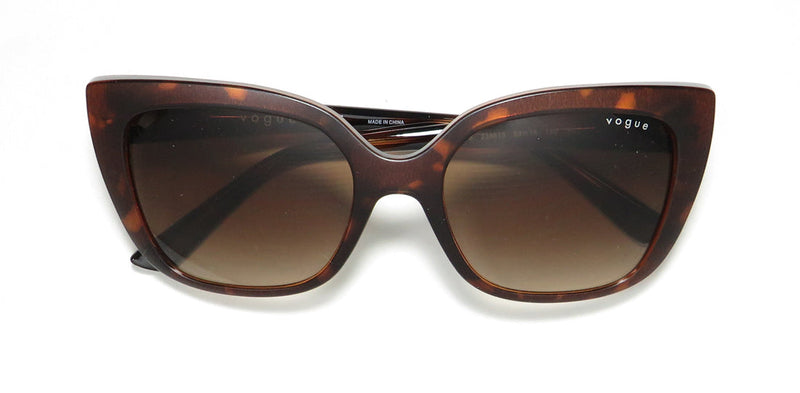Vogue 5337s Sunglasses