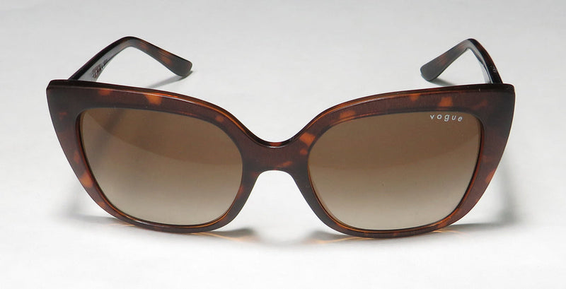 Vogue 5337s Sunglasses