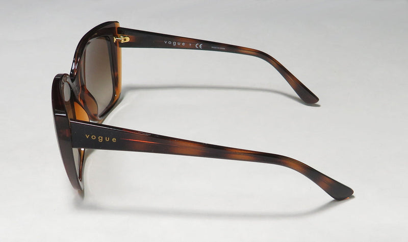 Vogue 5337s Sunglasses