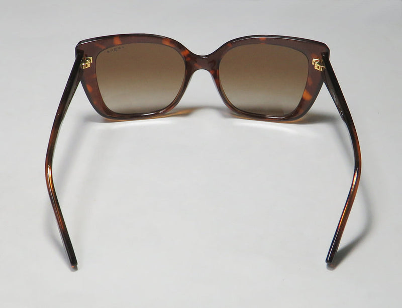 Vogue 5337s Sunglasses