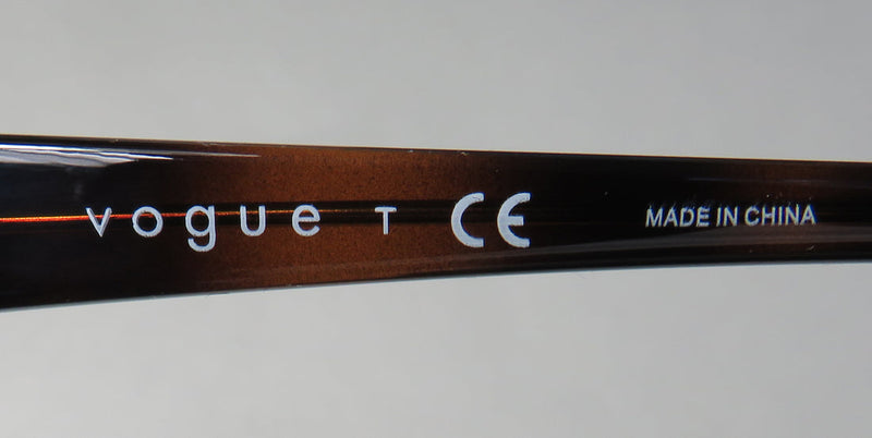 Vogue 5337s Sunglasses