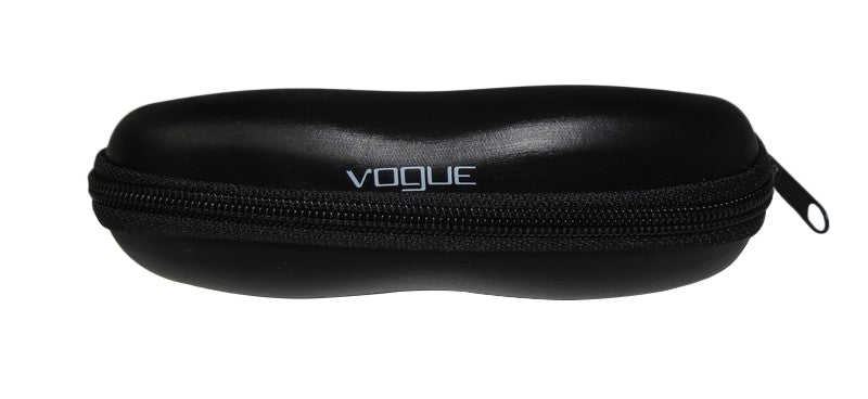 Vogue 5337s Sunglasses
