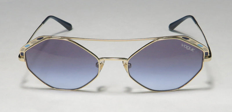 Vogue 4134s Sunglasses