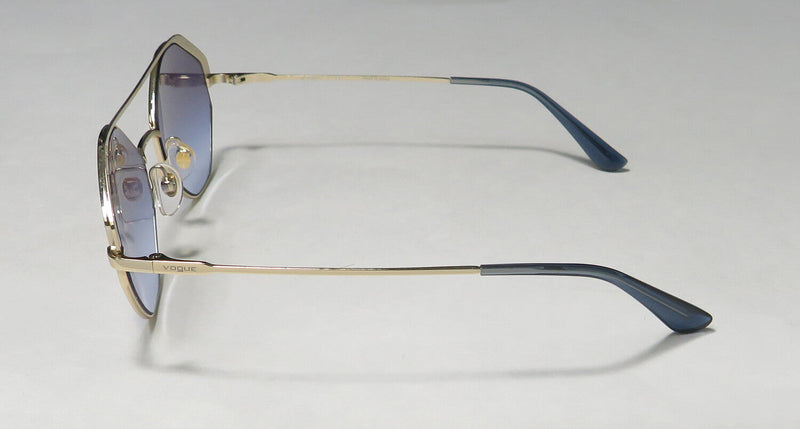 Vogue 4134s Sunglasses