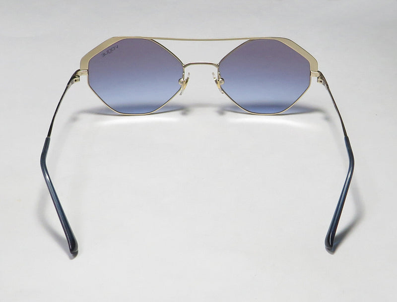 Vogue 4134s Sunglasses