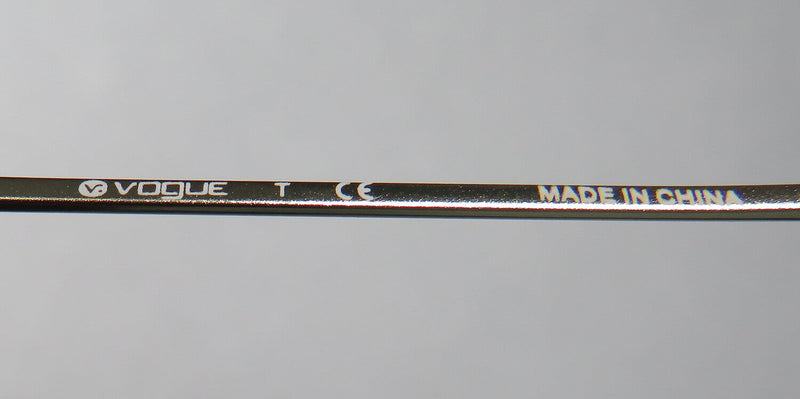 Vogue 4134s Sunglasses