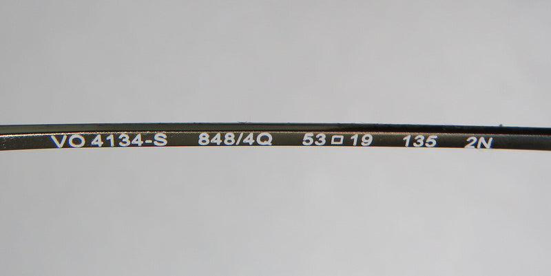 Vogue 4134s Sunglasses